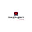 pflegepartner-hamburg