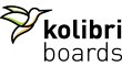 kolibri-boards