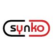 synko-gmbh