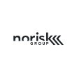 norisk-group