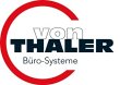 buero-systeme-von-thaler