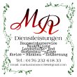 mr-dienstleistungen