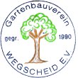 verein-fuer-gartenkultur-und-landespflege-wegscheid-e-v