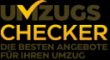 umzugschecker