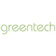 greentech-gmbh