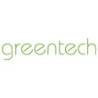 greentech-projects-gmbh