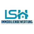 lsh-immobilienbewertung