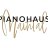 pianohaus-maintal-b-m-gmbh