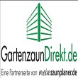 k-direkt-gmbh