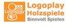 logoplay-holzspiele-gmbh-co-kg