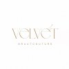 velvet-brautcouture-conzept-boutique