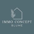 immo-concept-blume