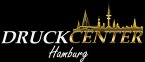 druckcenter-hamburg-druckerei-copyshop-mit-express-service