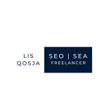 lis-qosja---seo-freelancer-aus-muenchen-online-marketing-seo-sea