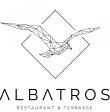 albatros-restaurant-terrasse
