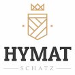 hymatschatz-gbr