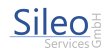 sileo-services-gmbh