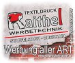 raithel-werbetechnik-und-textildruck