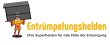 entruempelungshelden-recklinghausen