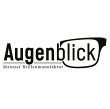 augenblick-optik-mainz