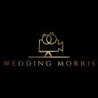 wedding-morris
