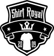 shirt-royal