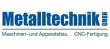 metalltechnik-gmbh