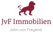 jvf-immobilien-john-von-freyend