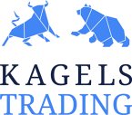 kagels-trading-gmbh