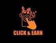 click-and-earn