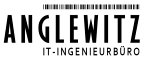 it-ingenieurbuero-anglewitz