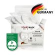 your-mask-gmbh