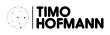 timo-hofmann