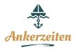 ankerzeiten-ilka-wulf-psychologische-beratung-coaching