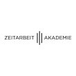 zeitarbeit-akademie-de