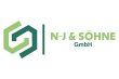 n-j-soehne-gmbh