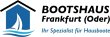 bhfo-gmbh-bootshaus-frankfurt-oder