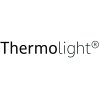 thermolight-gmbh-co-kg