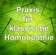 praxis-fuer-homoeopathie-in-berlin-treptow-koepenick---heilpraktikerin-heike-gabriel