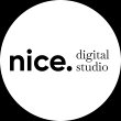 nice-digital-studio