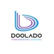 doolado-agentur