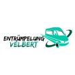 entruempelung-velbert