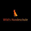 wild-s-hundeschule
