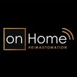 on-home-heimautomation-kg