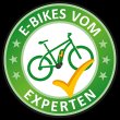 e-motion-e-bike-welt-kornwestheim
