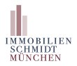 immobilien-schmidt-muenchen-e-k