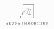 aruna-immobilien