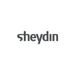 sheydin-studio