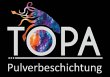 topa-metall--schweisstechnik-gmbh-co-kg