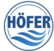 rohrreinigung-kanalsanierung-hoefer